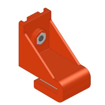 Rendering Sku: SRS-SP-SU