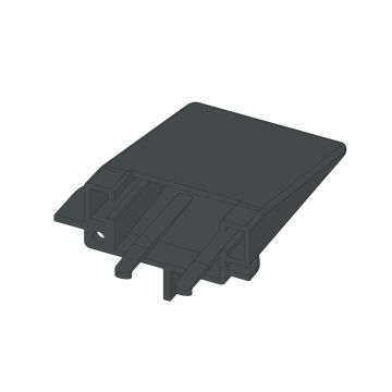 Rendering Sku: 101666/A