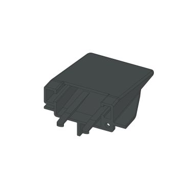Rendering Sku: 101667/A