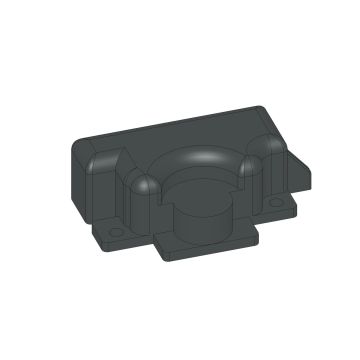 Disegno tecnico Sku: 101743