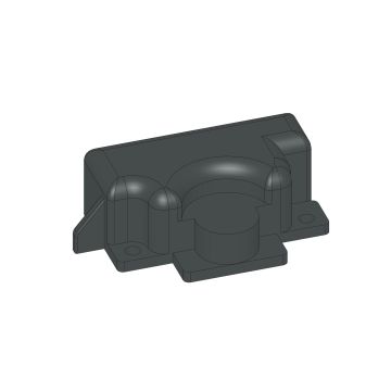 Disegno tecnico Sku: 101744