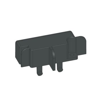 Rendering Sku: 101755/A