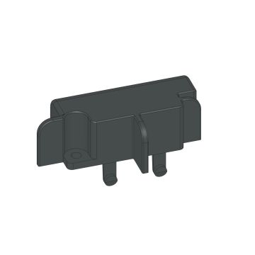 Rendering Sku: 101756/A