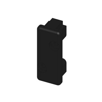 Rendering Sku: 101760/A