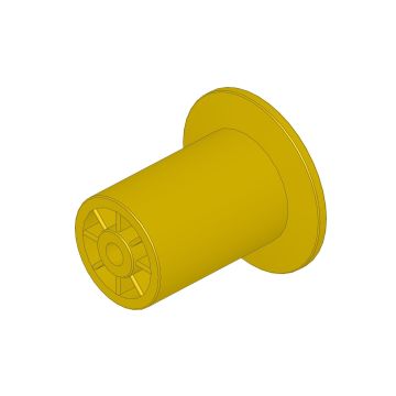 Disegno tecnico Sku: 101762