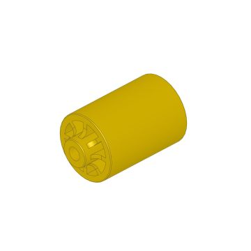 Disegno tecnico Sku: 101763