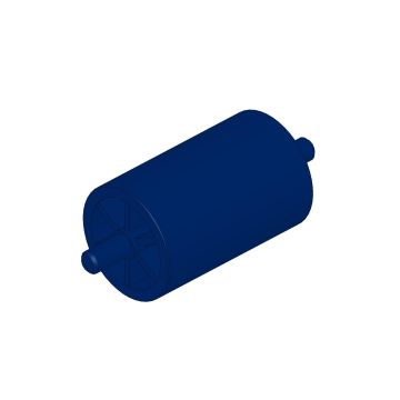 Disegno tecnico Sku: 101764