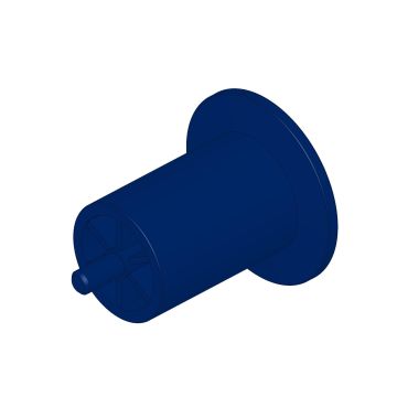 Disegno tecnico Sku: 101765