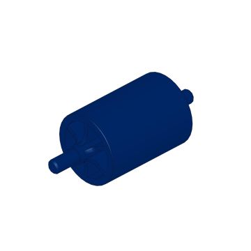 Disegno tecnico Sku: 101766