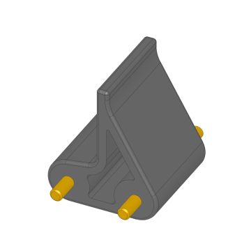 Disegno tecnico Sku: 101767