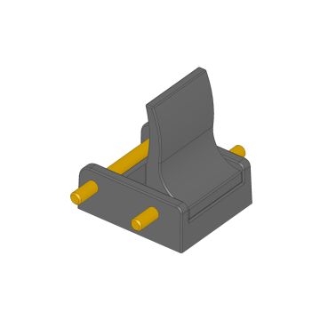 Disegno tecnico Sku: 101768