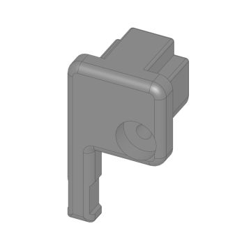 Rendering SKU RCV-AC.CR32FH