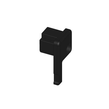 Rendering Sku: 101778/A
