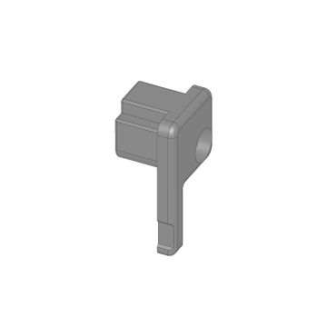 Disegno tecnico Sku: 101778