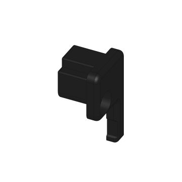 Rendering Sku: 101779/A