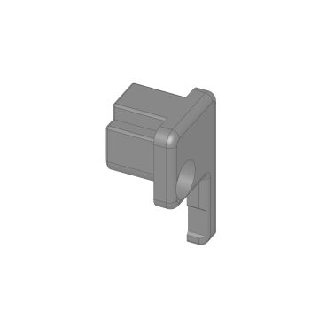 Disegno tecnico Sku: 101779