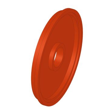 Disegno tecnico Sku: 101902
