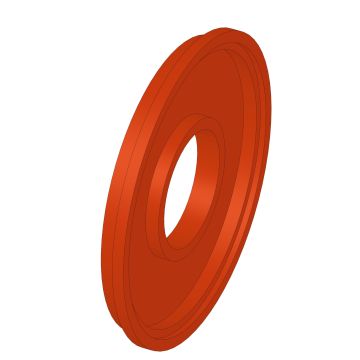 Disegno tecnico Sku: 101903