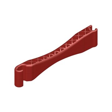 Rendering Sku: PR-AC-SU-L