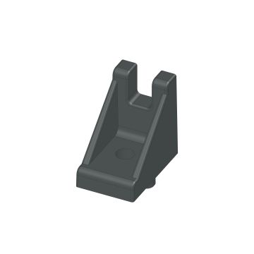 Rendering Sku: 101965/A