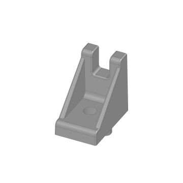 Rendering Sku: SU-OT-RLSU-424026