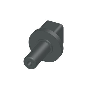 Rendering Sku: 101966/A