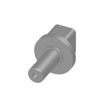 Rendering Sku: 101966