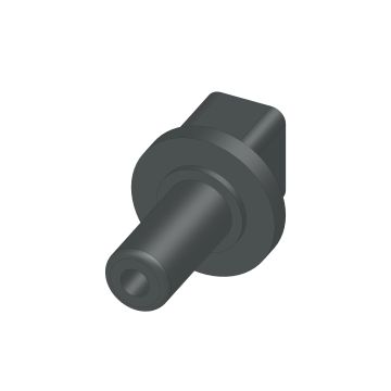 Rendering Sku: 101967/A