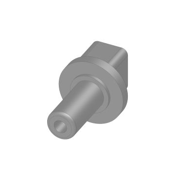 Rendering Sku: 101967
