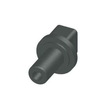 Rendering Sku: 101968/A