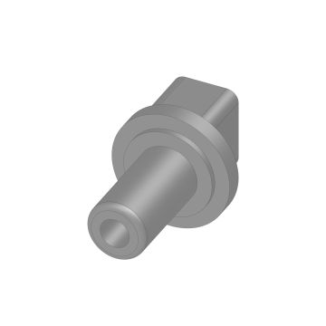 Rendering Sku: 101968
