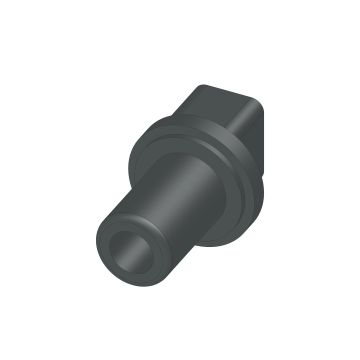 Rendering Sku: 101969/A