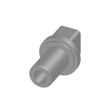 Rendering Sku: 101969