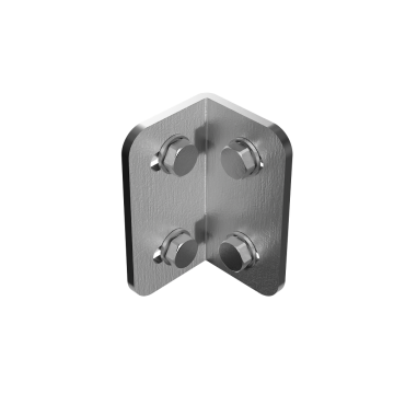 Rendering Sku: F500867