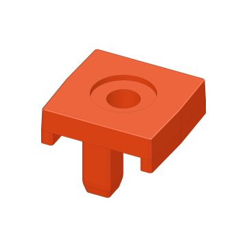 Rendering Sku: 102061