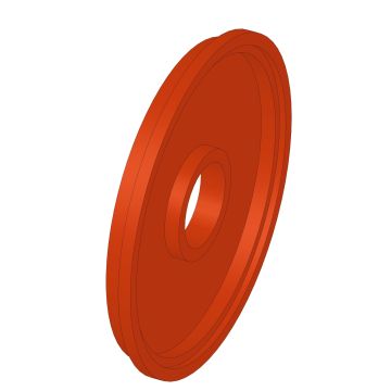 Disegno tecnico Sku: 102099