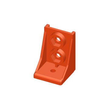 Rendering Sku: SU-CH-RH5072
