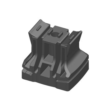 Rendering SKU SU-AC-107
