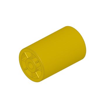 Rendering SKU RCH-SP-MDLB-RL22C4