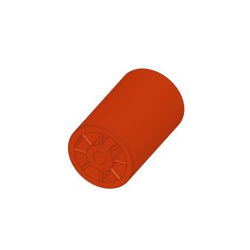 Disegno tecnico Sku: 102186