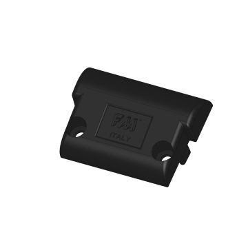 Disegno tecnico Sku: RCH-AC-ER-60005