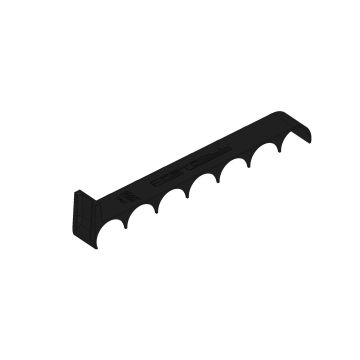 Disegno tecnico Sku: 102192