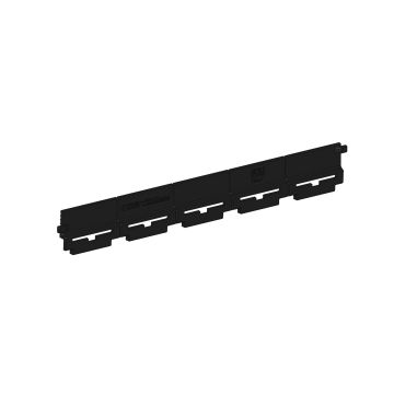 Disegno tecnico Sku: 102193