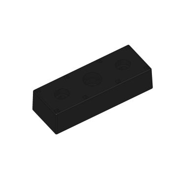 Disegno tecnico Sku: 102308
