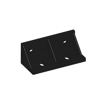 Disegno tecnico Sku: 102309