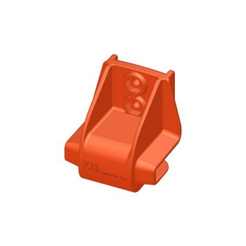 Sku: 102318