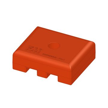 Sku: 102319
