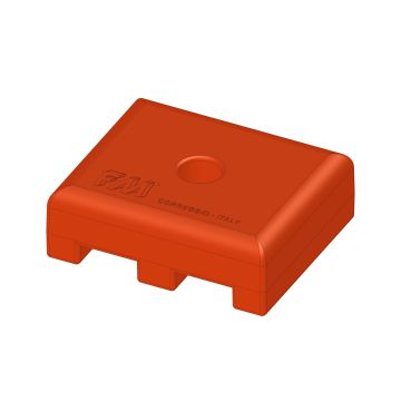 Sku: 102320