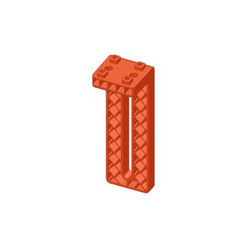 Rendering Sku: 102321