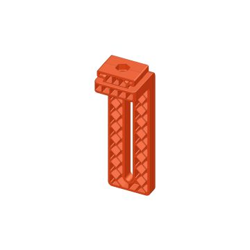 Rendering Sku: 102322